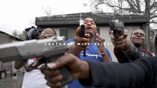 429 - Whattup Wit Me (Official Video)