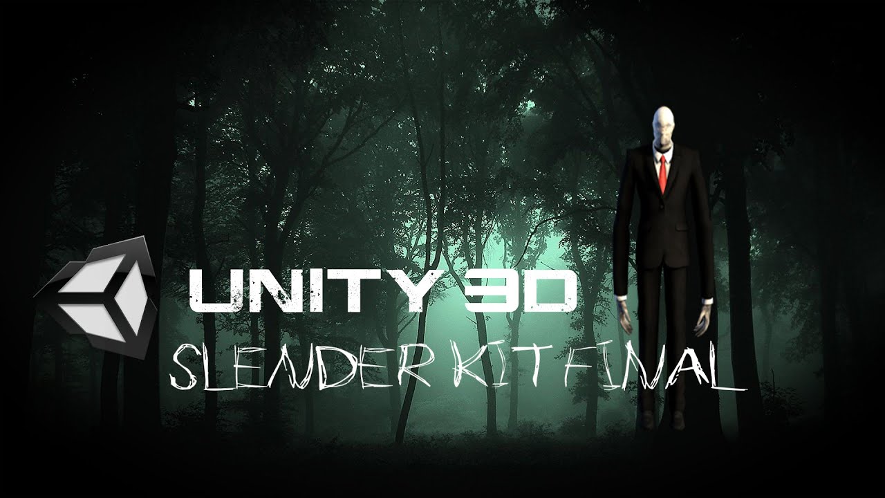 Скачать slender the eight pages rus торрент