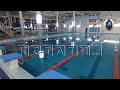 Уроки плавания со смертельным исходом - в спорткомплексе в Кстове утонул малыш