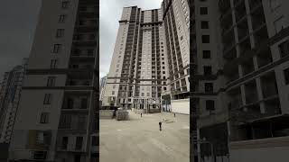 Хід будівництва ЖК Посейдон screenshot 4