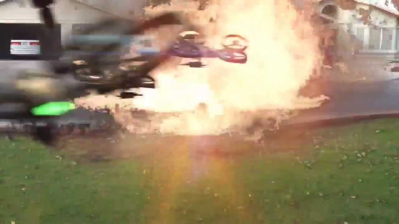 action movie fx more effects action movie fx more effects