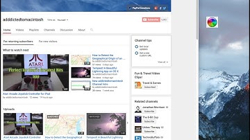 How to Fix Freezing Safari on Mac OS X & iOS