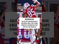Hunter Henry ranked 17th in the NFL last season in receiving EPA 👀