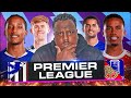 Premier League LIVE: Chelsea vs Newcastle | Arsenal vs Everton Watch Along