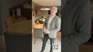 91 Littleton Park, Barrhead - Signature Collection