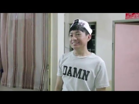2FM | 史上最痛的感觉