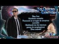 Wisin Ft. Plan B - "Yo Quiero Contigo" (Remix) Letras ✔