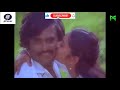 Vellai Pura Ondru Tamil Karaoke by PG