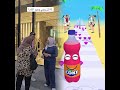 لما تتزوجي وحيد الماما ضحك زواج حمزه سمر كوميدي Funnytiktok Arab Couple مشاهير تيك توك مشا 