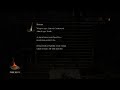 DARK SOULS™: REMASTERED_20211015182222