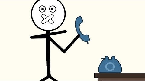 Draw puzzle 2 Level 16 game