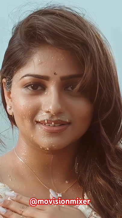 rachita hot video #instagram #rachitaram #hot #kannada #actress #navel #sanjuwedsgeetha2 #newsong