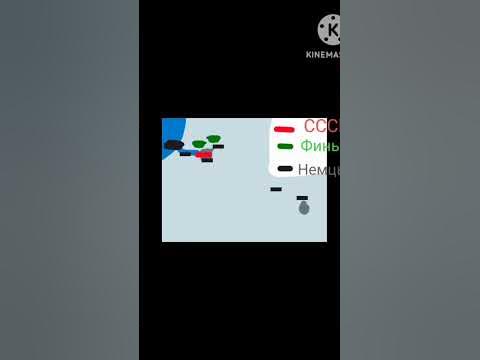 Осада Ленинграда - YouTube
