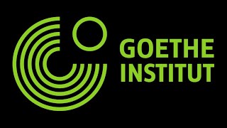 ماهي تواريخ وكيفية التسجيل إمتحان شهادة اللغة الألمانية Zertifikat في معهد Goethe