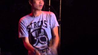 Sheila On 7 Pasti Ku Bisa   It Telkom Hd