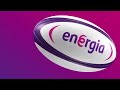 Ballynahinch v Young Munster - #EnergiaAIL Highlights Men's Div 1A Rd 15