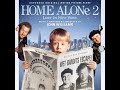Running Through Town Home Alone 2 Lost In New York Complete Score 