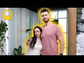 Agata i Kuba z "Hotelu Paradise" o swojej relacji: "To było jak grom z jasnego nieba" | DDTVN