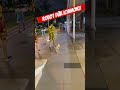 Kem đi tập Gym #dautuchungkhoan