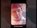 The Netflix Original Series on Adolescence #netflix #shorts #viral #ytindia #adolescence #chill