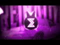 REINADO SLOWED рџ њ REINADO SLOWED рџ њ