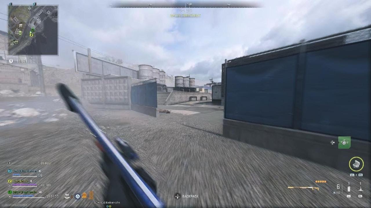 Call of Duty Modern Warfare 2_20260214104502