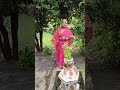 Jay Shrimati Tulsi maharani ki.Todays pooja at Shri Kshetra Jagannath Puri Dham