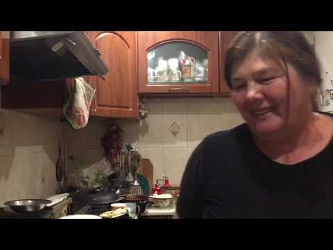 فيديو: كيف تطبخ عيد الفصح