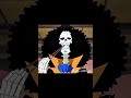 Yohohoho! #Brook #OnePiece #SoulKing #Yohohoho #StrawHatPirates #AnimeLegend #Undead #AnimeEdit