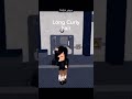How Similar are you to me? #roblox