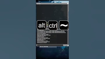 Risk of Rain 2 with 16 Players!