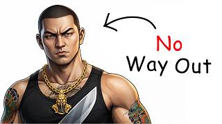 What It's Like to Be Every Triad Rank What It's Like to Be Every Triad Rank