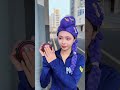 善良的鲁米助人为乐!#kpop #shorts #humor