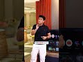 This TV Fixes 3 Big Problems!🥳🤔This TV has a theatre level screen, cinema grade speakers #shorts