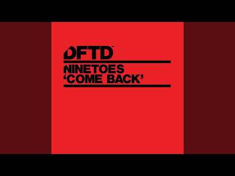 Come Back