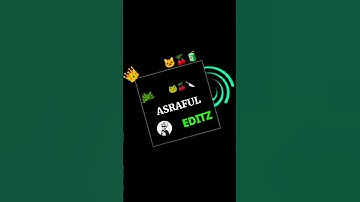 𝐍𝐞𝐰 𝐀𝐭𝐭𝐢𝐭𝐮𝐝𝐞 𝐱𝐦𝐥 𝐟𝐢𝐥𝐞😎𝐀𝐭𝐭𝐢𝐭𝐮𝐝𝐞 𝐥𝐢𝐧𝐞 𝐱𝐦𝐥 𝐟𝐢𝐥𝐞🥱𝐀𝐥𝐢𝐠𝐡𝐭𝐦𝐨𝐭𝐢𝐨𝐧 𝐧𝐞𝐰 𝐱𝐦𝐥 𝐟𝐢𝐥𝐞✅𝐓𝐢𝐤𝐭𝐨𝐤 𝐓𝐫𝐚𝐧𝐝𝐢𝐧𝐠 𝐯𝐢𝐝𝐞𝐨🗂
