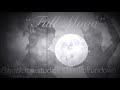 "Full Moon" by LRD. Produced by Temper Beats