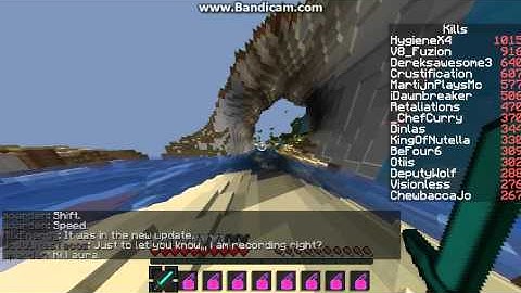 Hacker on GetWrecked.net.