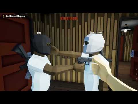 Clips dos Casas #5