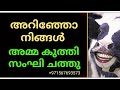 ആലിംഗനത്തിന് ചെന്ന സംഘിയെ ഗോമാതാവ് കുത്തിക്കൊന്നു😄വീഡിയോ കാണുക😄(+971567693573)