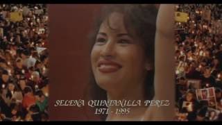 Selena the movie - dreaming of you ending hd subscribe!! videos
performances, interviews, rare videos, commercials, acceptance
speeches, backstag...