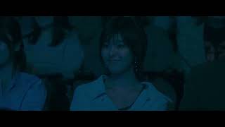 『死に損なった男』予告編