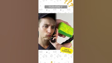 How Rockstar reacted to the GTA 6 Hacker #gta6 #funny