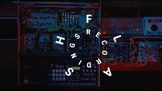 MOMEC LIVE 2020 | Modular Techno | FLASH Recordings