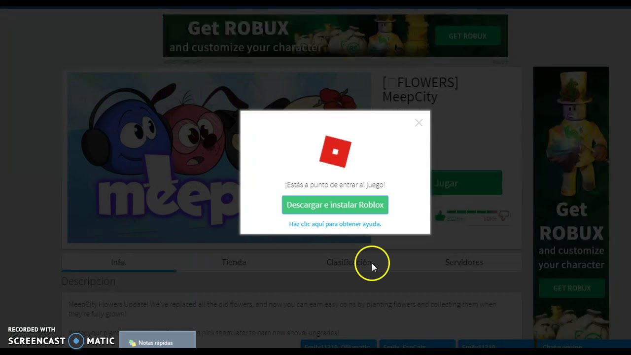 Robux C Free Robux In Roblox Vuxvux - c wwwrobloxcommembershipnotapprovedaspxid971 3091