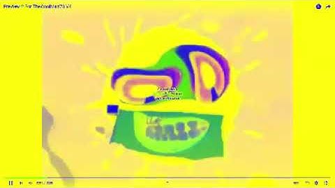 preview 2 for thecoolman78 v4 effects megacubed preview 2 effects