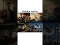 The Hidden Reality Behind These Pictures Will Shock You 😮#inspiration #motivational #lifelessons