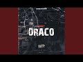 Draco