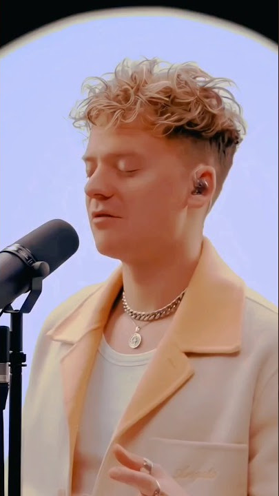 Way Back Home 'Conor Maynard' #lyrics #tiktok #viral #conormaynard #lyricvideo
