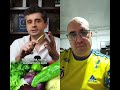 🔥 O SEGREDO PARA ACELERAR O METABOLISMO DURANTE O EMAGRECIMENTO! A MAIORIA FAZ ERRADO! 😱